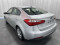 2015 Kia Forte - Image 4