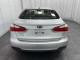 2015 Kia Forte - Thumbnail 5
