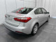 2015 Kia Forte - Thumbnail 6