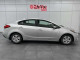 2015 Kia Forte - Thumbnail 7