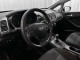 2015 Kia Forte - Thumbnail 8