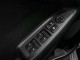2015 Kia Forte - Thumbnail 9