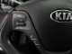 2015 Kia Forte - Thumbnail 10