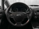 2015 Kia Forte - Thumbnail 11