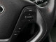 2015 Kia Forte - Thumbnail 12