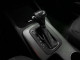 2015 Kia Forte - Thumbnail 13
