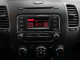 2015 Kia Forte - Thumbnail 14