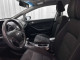 2015 Kia Forte - Thumbnail 15