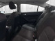 2015 Kia Forte - Thumbnail 16