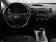 2015 Kia Forte - Thumbnail 17