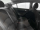 2015 Kia Forte - Thumbnail 18