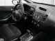2015 Kia Forte - Thumbnail 19