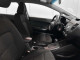 2015 Kia Forte - Thumbnail 20