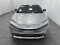 2025 Toyota Prius Prime - Image 2