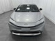 2025 Toyota Prius Prime - Thumbnail 2