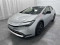 2025 Toyota Prius Prime - Image 3
