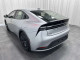 2025 Toyota Prius Prime - Thumbnail 4