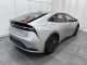 2025 Toyota Prius Prime - Thumbnail 6