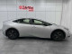 2025 Toyota Prius Prime - Thumbnail 7