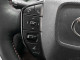 2025 Toyota Prius Prime - Thumbnail 10