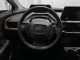 2025 Toyota Prius Prime - Thumbnail 11