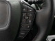 2025 Toyota Prius Prime - Thumbnail 12