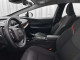 2025 Toyota Prius Prime - Thumbnail 16