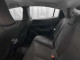 2025 Toyota Prius Prime - Thumbnail 17