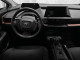 2025 Toyota Prius Prime - Thumbnail 18