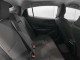 2025 Toyota Prius Prime - Thumbnail 19