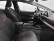 2025 Toyota Prius Prime - Thumbnail 21