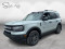 2021 Ford Bronco Sport - Image 1