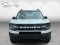 2021 Ford Bronco Sport - Image 2