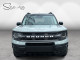 2021 Ford Bronco Sport - Thumbnail 2