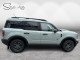 2021 Ford Bronco Sport - Thumbnail 3