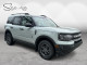 2021 Ford Bronco Sport - Thumbnail 4