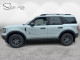 2021 Ford Bronco Sport - Thumbnail 5