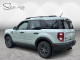 2021 Ford Bronco Sport - Thumbnail 6
