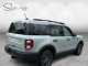 2021 Ford Bronco Sport - Thumbnail 7