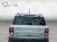 2021 Ford Bronco Sport - Thumbnail 8