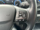 2021 Ford Bronco Sport - Thumbnail 16