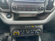 2021 Ford Bronco Sport - Thumbnail 17