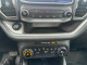 2021 Ford Bronco Sport - Thumbnail 19