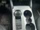 2021 Ford Bronco Sport - Thumbnail 21