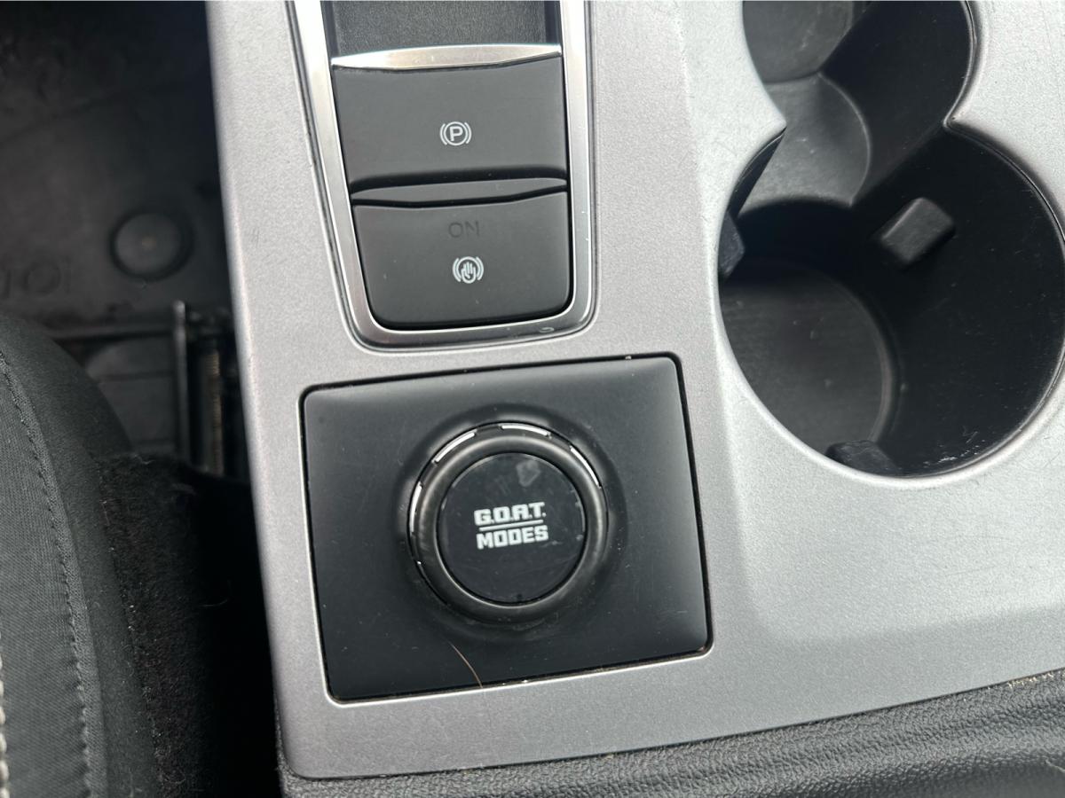 2021 Ford Bronco Sport - Image 22