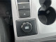 2021 Ford Bronco Sport - Thumbnail 22