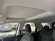 2021 Ford Bronco Sport - Thumbnail 23