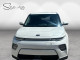 2020 Kia Soul EV - Thumbnail 2