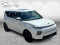 2020 Kia Soul EV - Image 3