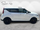2020 Kia Soul EV - Thumbnail 4
